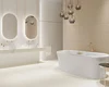 Плитка Paradyz Golden Hills