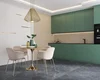Плитка Paradyz Golden Hills