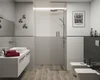 Плитка Paradyz Grace