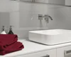 Плитка Paradyz Grace