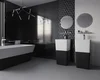 Плитка Paradyz Grace
