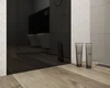 Плитка Paradyz Grace