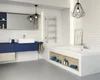 Плитка Paradyz Grace