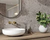 Керамогранит Paradyz Granddust