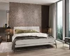 Керамогранит Paradyz Granddust
