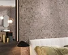 Керамогранит Paradyz Granddust
