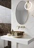Плитка Paradyz Guarda