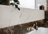 Плитка Paradyz Guarda