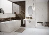 Плитка Paradyz Guarda