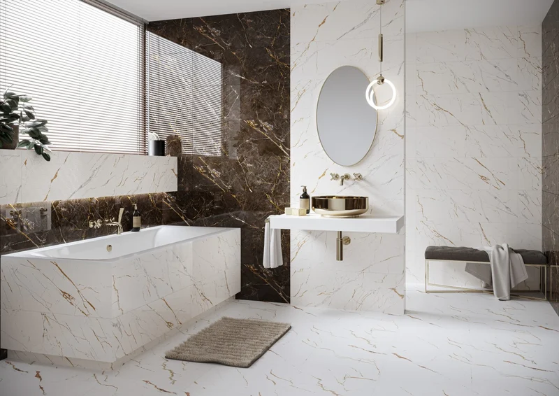 Плитка Paradyz Guarda