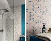 Плитка Paradyz Happiness