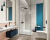 Плитка Paradyz Happiness
