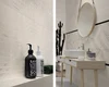 Плитка Paradyz Happiness