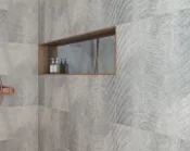 Плитка Paradyz Harmony