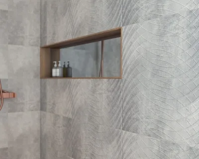 Плитка Paradyz Harmony