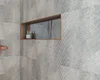 Плитка Paradyz Harmony