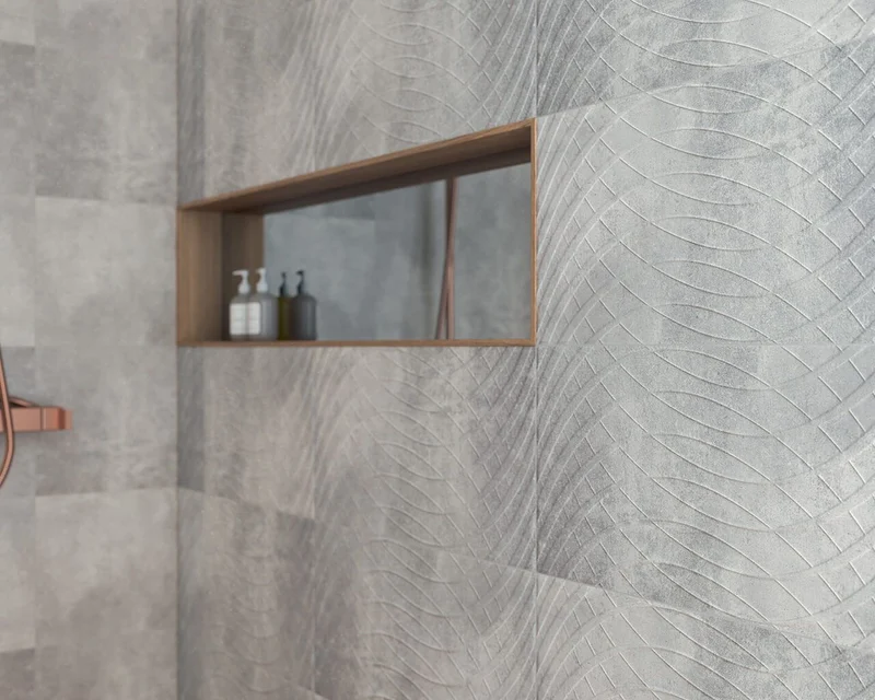 Плитка Paradyz Harmony