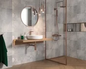Плитка Paradyz Harmony