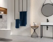 Плитка Paradyz Harmony