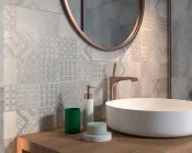 Плитка Paradyz Harmony