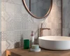 Плитка Paradyz Harmony