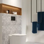 Плитка Paradyz Harmony