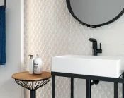 Плитка Paradyz Harmony