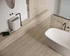 Керамогранит Paradyz Heartwood