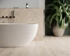 Керамогранит Paradyz Heartwood