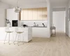 Керамогранит Paradyz Heartwood