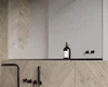 Керамогранит Paradyz Heartwood