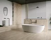 Керамогранит Paradyz Heartwood