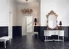 Плитка Paradyz Herrera