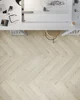Плитка Paradyz Herrera
