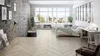 Плитка Paradyz Herrera