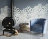 Плитка Paradyz Hexx Universum