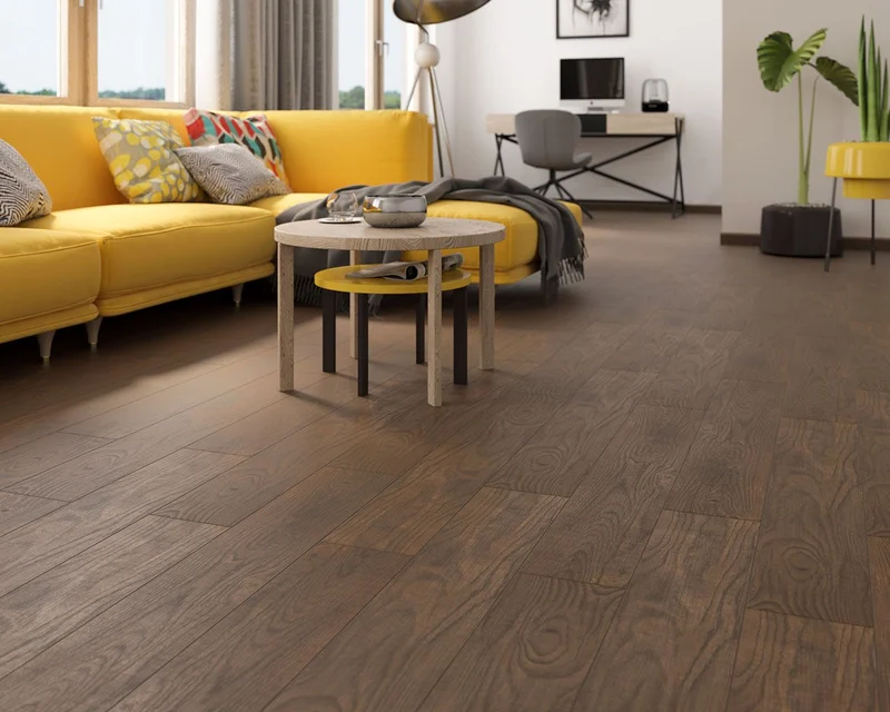 Плитка Paradyz Hilton