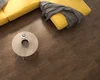 Плитка Paradyz Hilton