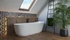 Плитка Paradyz Hilton