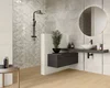 Плитка Paradyz Hope