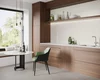 Плитка Paradyz Hope