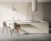 Керамогранит Paradyz Horizon