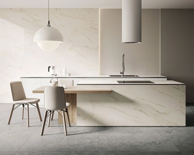 Керамогранит Paradyz Horizon