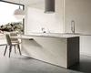 Керамогранит Paradyz Horizon