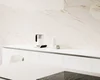 Керамогранит Paradyz Horizon