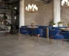 Керамогранит Paradyz Hybrid stone