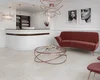 Керамогранит Paradyz Hybrid stone