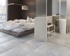 Керамогранит Paradyz Hybrid stone
