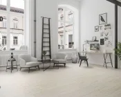 Керамогранит Paradyz Iceland