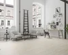 Керамогранит Paradyz Iceland